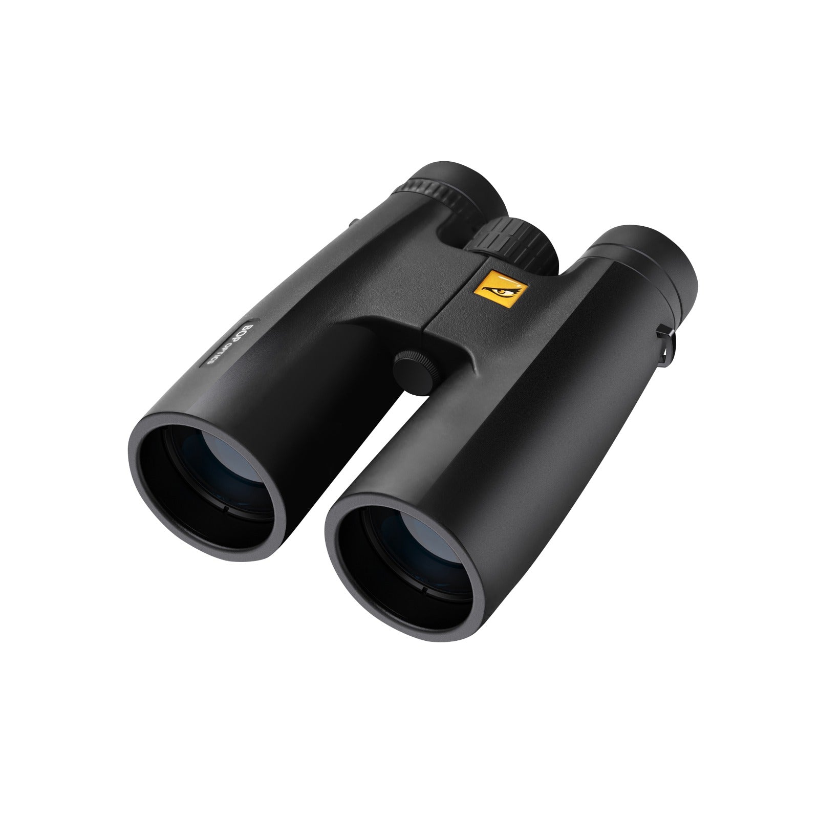 Binoculars & Monoculars